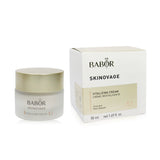 Babor Skinovage Vitalizing Cream 5.1 - For Tired Skin