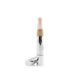Becca Light Shifter Brightening Concealer - # 4 Metamorphic 3.2ml/0.11oz