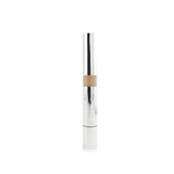 Becca Light Shifter Brightening Concealer - # 4 Metamorphic 3.2ml/0.11oz
