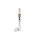 Becca Light Shifter Brightening Concealer - # 5 Amped 3.2ml/0.11oz