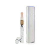 Becca Light Shifter Brightening Concealer - # 5 Amped 3.2ml/0.11oz