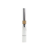 Becca Light Shifter Brightening Concealer - # 5 Amped 3.2ml/0.11oz