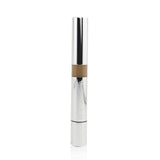 Becca Light Shifter Brightening Concealer - # 5.5 Galactica 3.2ml/0.11oz