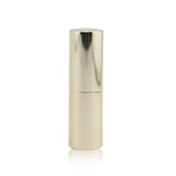 Becca Ultimate Lipstick Love - # Truffle