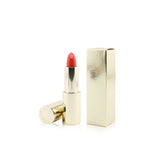 Becca Ultimate Lipstick Love - # Poppy