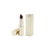 Becca Ultimate Lipstick Love - # Maroon