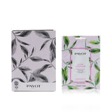Payot Morning Mask (Look Younger) - Smoothing & Lifting Sheet Mask