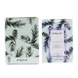 Payot Morning Mask (Teens Dream) - Purifying & Anti-Imperfections Sheet Mask