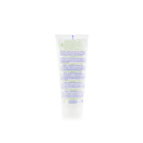 Mustela Liniment Diaper Change Cleanser