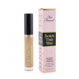 Too Faced Born This Way Naturally Radiant Concealer - # Tan