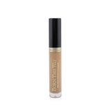 Too Faced Born This Way Naturally Radiant Concealer - # Deep Tan