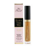 Too Faced Born This Way Naturally Radiant Concealer - # Dark