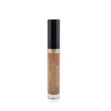 Too Faced Born This Way Naturally Radiant Concealer - # Deep