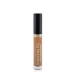 Too Faced Born This Way Naturally Radiant Concealer - # Deep