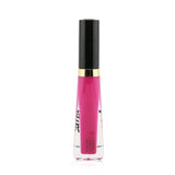 Too Faced Melted Latex Liquified High Shine Lipstick - # But First, Lipstick