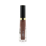 Too Faced Melted Latex Liquified High Shine Lipstick - # Strange Love