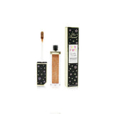 Too Faced Tutti Frutti Twinkle Twinkle Liquid Glitter Eye Shadow - # Citrus Mistress 6g/0.21oz