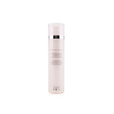 By Terry Cellularose Detoxilyn City Essence Detoxifying Aqua Primer