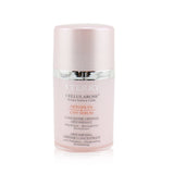 By Terry Cellularose Detoxilyn City Serum Detoxifying Defense Concentrate