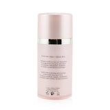 By Terry Cellularose Detoxilyn City Cream Detoxifying Defense Cream 50g/1.7oz