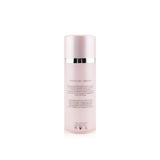 By Terry Cellularose Detoxilyn City Mask Detoxifying Fizzing Mask 80g/2.82oz