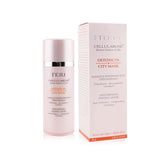 By Terry Cellularose Detoxilyn City Mask Detoxifying Fizzing Mask 80g/2.82oz