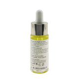 Dr. Hauschka Neem Nail & Cuticle Oil