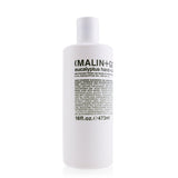 MALIN+GOETZ Eucalyptus Hand+Body Wash