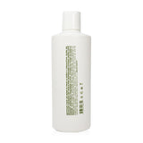 MALIN+GOETZ Eucalyptus Hand+Body Wash