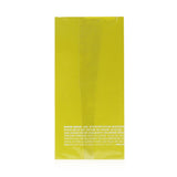 MALIN+GOETZ Dark Rum Eau De Parfum Spray