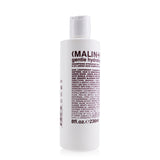 MALIN+GOETZ Gentle Hydrating Shampoo.