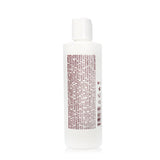 MALIN+GOETZ Gentle Hydrating Shampoo.