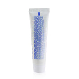 MALIN+GOETZ Ingrown Hair Cream