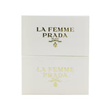 Prada La Femme Perfumed Soap