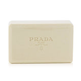 Prada La Femme Perfumed Soap