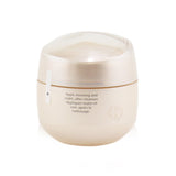 Shiseido Benefiance Wrinkle Smoothing Cream Enriched 75ml/2.6oz