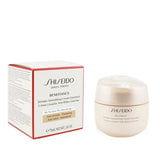 Shiseido Benefiance Wrinkle Smoothing Cream Enriched 75ml/2.6oz