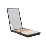 Sisley Phyto Teint Eclat Compact Foundation - # 3 Natural (Box Slightly Damaged)