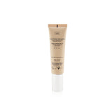Givenchy Teint Couture City Balm Radiant Perfecting Skin Tint SPF 25 (24h Wear Moisturizer) - # C205