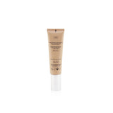 Givenchy Teint Couture City Balm Radiant Perfecting Skin Tint SPF 25 (24h Wear Moisturizer) - # C302 30ml/1oz