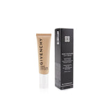 Givenchy Teint Couture City Balm Radiant Perfecting Skin Tint SPF 25 (24h Wear Moisturizer) - # C302