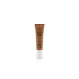 Givenchy Teint Couture City Balm Radiant Perfecting Skin Tint SPF 25 (24h Wear Moisturizer) - # C345
