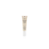 Givenchy Teint Couture City Balm Radiant Perfecting Skin Tint SPF 25 (24h Wear Moisturizer) - # N104