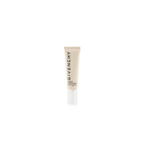 Givenchy Teint Couture City Balm Radiant Perfecting Skin Tint SPF 25 (24h Wear Moisturizer) - # N104