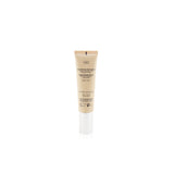 Givenchy Teint Couture City Balm Radiant Perfecting Skin Tint SPF 25 (24h Wear Moisturizer) - # N200
