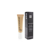 Givenchy Teint Couture City Balm Radiant Perfecting Skin Tint SPF 25 (24h Wear Moisturizer) - # N300 30ml/1oz