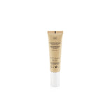 Givenchy Teint Couture City Balm Radiant Perfecting Skin Tint SPF 25 (24h Wear Moisturizer) - # W208 30ml/1oz
