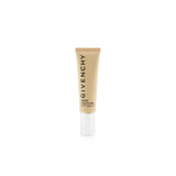 Givenchy Teint Couture City Balm Radiant Perfecting Skin Tint SPF 25 (24h Wear Moisturizer) - # W208 30ml/1oz