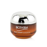 Biotherm Blue Therapy Amber Algae Revitalize Intensely Revitalizing Day Cream