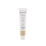 Sisley Phyto Hydra Teint Beautifying Tinted Moisturizer SPF 15 - # 1 Light
